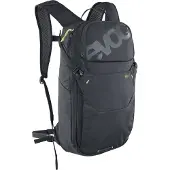 Evoc Ride Rygsæk 8l