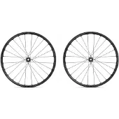 Fulcrum Rapid Red 3 Db 27.5´´ Disc Tubeless Hjulset Til Gravelcykel