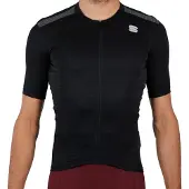 Sportful Supergiara Kortærmet Trøje