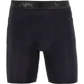 Karpos Lavaredo Easy Boxers