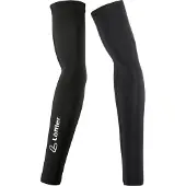 Loeffler Thermo Armbeskyttere