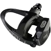 Usorteret Sqlab SQB Pedalai 512 Plento, S 900 juodas