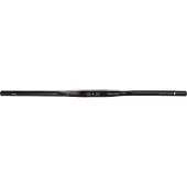Ergotec M-bar Sport 14º Grip 215 Mm Styr