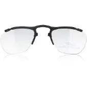 Rudy project Rx Optical Insert Udskiftningslinser