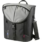 Klickfix Cita Vario Sidetasker 18l