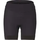 Giro Chrono Sport Shorts