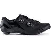 Trek Bontrager XXX Road - Sort - 47 - Cykeltilbehør