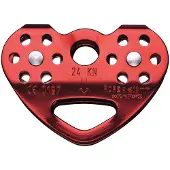 Petzl Tandem Talje