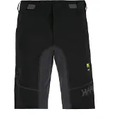 Karpos Ballistic Evo Shorts