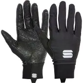Sportful No Rain Handsker