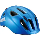 BBB Sonar Junior Mtb-hjelm