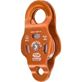 Climbing Technology Orbiter D Talje