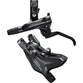 Shimano Deore Forbremse