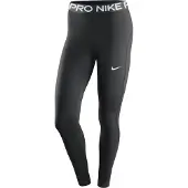 Nike Pro 365 Leggings