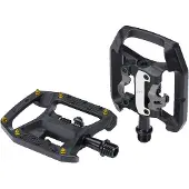 BBB Dualchoice Trail Pedaler