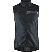 Craft Essence Light Wind Vest