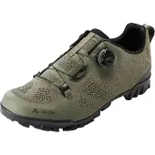 Vaude Bike Tvl Skoj Mtb-sko