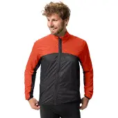 Vaude Matera Air Jakke