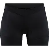 Craft Essence Shorts Uden Seler