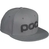 POC Corp Kasket