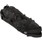 Agu Venture Sadeltaske 10l