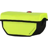 Agu Clean Shelter Klickfix Styrtaske 5l