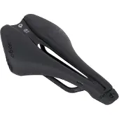 Prologo Dimension Ndr Nack Cykelsadel
