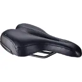 BBB Sportplus Active Cykelsadel