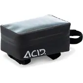 ACID Top Tube View 1l Rammepose