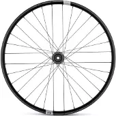 Crankbrothers Stamp 7 Large - Danny Macaskill Signature