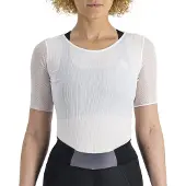 Sportful Pro Kortærmet Baselayer