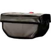 Agu Clean Shelter Flective Mist Klickfix Styrtaske 5l