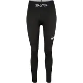 Skins Series-1 7/8 Leggings