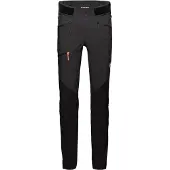 Mammut Courmayeur So Bukser