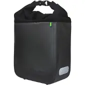 Racktime Donna Sidetasker 15l