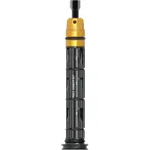 Lezyne Værktøj Insert Kit