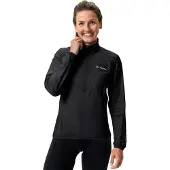 Vaude Matera Air Jakke