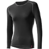 Loeffler Transtex Warm Langærmet Baselayer
