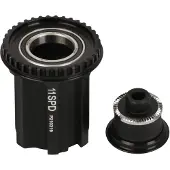 Zipp Nsw Core Sram/shimano Freehub-krop
