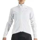 Sportful Hot Pack No Rain Jakke