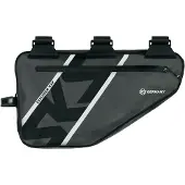 Sks Explorer Rammepose 4l