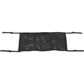 Yakima Skyloft Net
