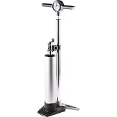 Crankbrothers Klic Gulvpumpe