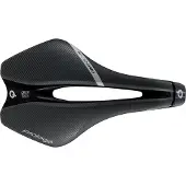 Prologo Dimension 143 Tirox Cykelsadel