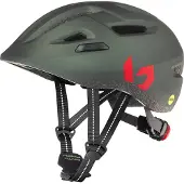 Bolle Stance Mips Juniorhjelm
