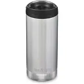 Klean Kanteen termokande TKWide Café Cap 0,355 l