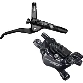 Shimano Xt T8100/m8120 Rp Dx 1700 Mm Bl-t8100 Bremser