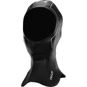 Huub Varme Thermal Neoprenhætte