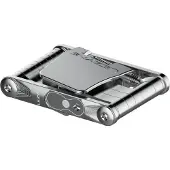 Lezyne Sv Pro 13 Multiværktøj