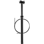 Crankbrothers Highline Xc/gravel Dropper-sadelpind 300 Mm